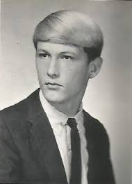 I was sheryl weissberg ps 28 EBB and Theodore Roosevelt class of 67 where  are my class buddies