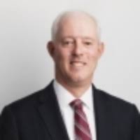 60+ "Mullen Jr" profiles