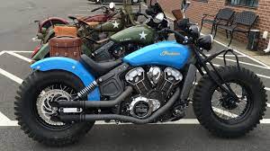 Pin On Fighter Sport