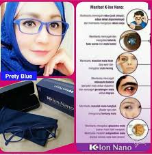 Dengan adanya kalimat / kata kata promosi diatas, dijamin makanan anda akan laris manis. Kaca Mata Ion Nano Kaca Mata Terapi Kesehatan K Ion Nano Facebook