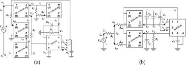 Memristor Emulator Circuit Design and Applications