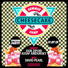 Image result for Summer Breakfast Club