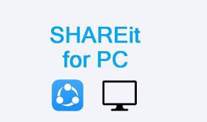 Download shareit apk for android mobile and connect to share files. Download Shareit Pc Windows Latest Version Xp 7 8 10 Shareit