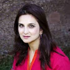 ANJALI SAWHNEY INTEGRAL SOMATIC LIFE COACH