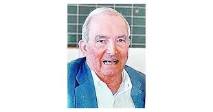 Michael Jacobs Obituary (2022)