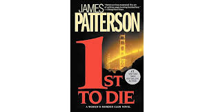 Pin On Good Books I Have Read