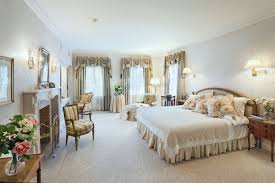 Do you find mansion master bedrooms. 20 Glorious Old Mansion Bedrooms Home Design Lover
