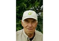 Havre Weekly Chronicle Archives