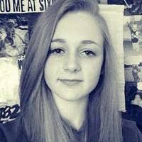 10+ "Danielle Kirwan" profiles