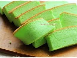 Pin Di Cake Love