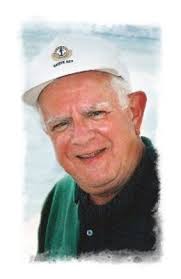 Obituary information for Craig L. Hurst