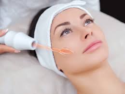 Foot locker nike sale vapor