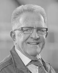 Aktuell Tipps Region Narren ..... ..... Region ..... .....