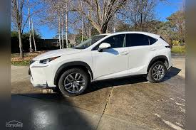 Image result for Eminent White 2016 NX