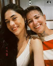 Esther Correa (@ther.c) • Instagram photos and videos