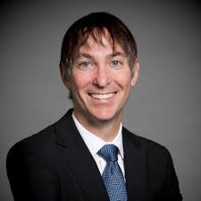 kidneyhealthmatters #wha78