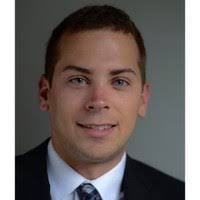 Paul Mackay Email & Phone Number