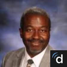 Dr. Michael D. Fabrizio, MD