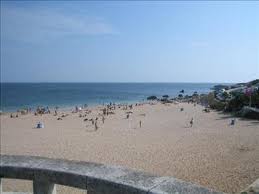 Paço de arcos e faça a busca por cozinha, preço, localização e mais. Praia De Paco De Arcos