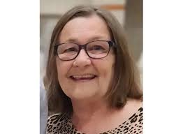 Nancy George Obituary (2025)