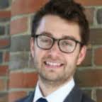 Episode 1: The Structure of Policy Change with Derek Epp