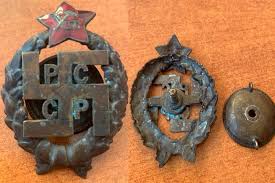 Image result for свастика на купюрах