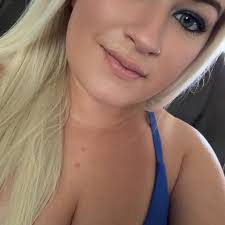 I recently took a position as a GM at a fast casual chain. While corp does  offer an employee discount