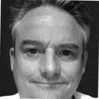 Ryan Dennett's Instagram, Twitter & Facebook