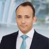 Sam Moritz Email & Phone Number