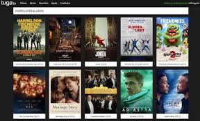 Assistir filmes online de graça, filmes completos dublado e legendado, ver sem limites em full hd 720p 1080p 4k 8k 3d. Os 15 Melhores Sites Para Assistir Filmes E Series Online Gratis