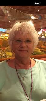 Perfil de Gilbert Funeral Home, Inc.