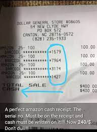 The second trading platform is cardtonic. Gcbay Sell Your Gift Card For Cash Investment Nigeria