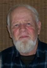 Obituary information for Anthony J. 'Tony' Hager