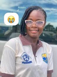 Hmmm 😳😳 so Eastern technical ￼ University ￼(ETU) na Kenema una graduation  tday una Dey collect 50 leones from the people dem way Dey go witness the  graduation? 😳 wooow 😳￼ Dis