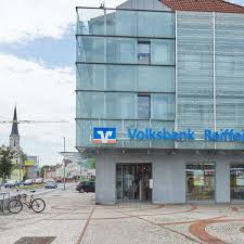 Dieser wird von ihrer bank ausgegeben und besteht aus 5 bis 11 ziffern. Freilassing Diskussionen Um Vr Bank Neubau Und Salzburger Platz Freilassing