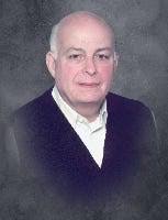 Earle Richard Stout Sr Obituary