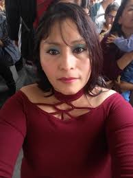 La Dra. Úrsula Calle y el Dr. Luis Miguel Milla estuvieron resolviendo las  dudas y respondieron a las preguntas frecuentes sobre el trastorno de  déficit de atención. Si te perdiste alguna o