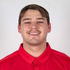 Roger Alderman (@AldermanRoger)