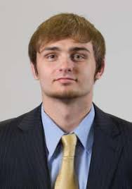 BB Gm Notes '16.indd