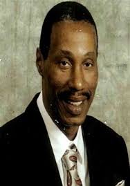 Edward Beavers Obituary