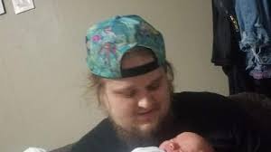 Fundraiser for Moora Trabosci by Natalie Fallbach : Austin Taylor Couger  Memorial Help