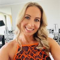 Sarah Croft Email & Phone Number