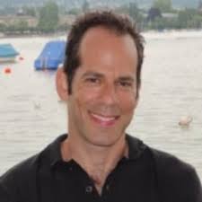 Dr. Robin Bennett, MD