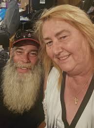 Harvest Time Christian Fellowship ✝️ God's Love ❤️ IN Action !!!