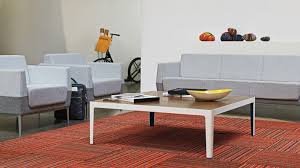 Pin On Innovative Offices