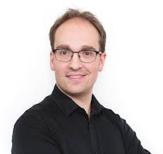 Apprendre ensemble dans l'action