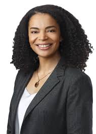 Meet our team · Robert Bietz Investment Management · Scotia Wealth  Management