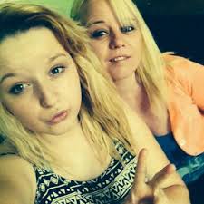 demi bishop (@demibishop2)