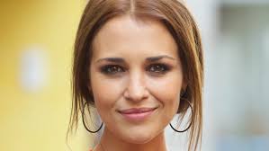 La foto que demuestra que a Paula Echevarría ya se le nota la barriguita de  embarazada