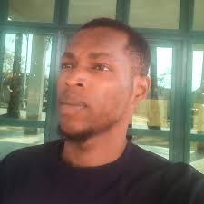 Walking Together in Christ